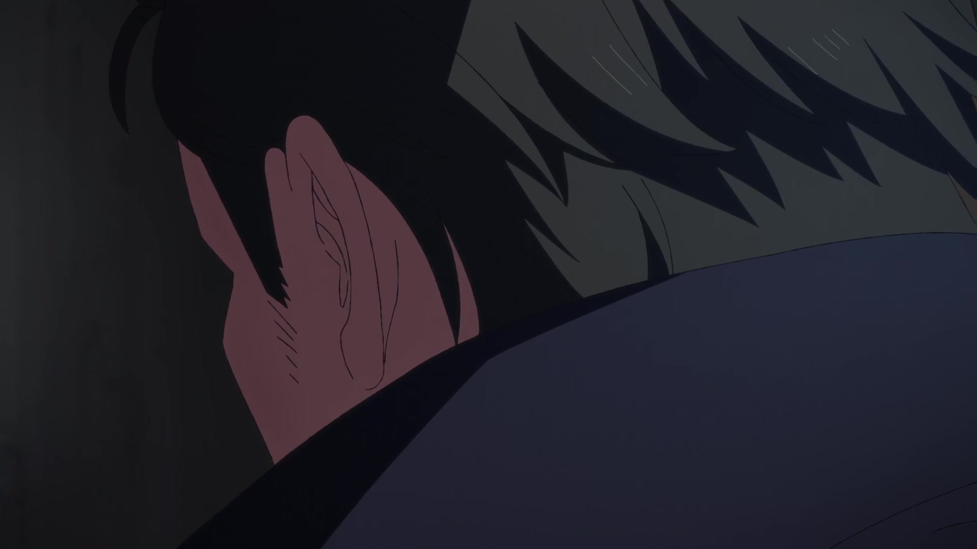 [Tsukyio Editing Resources] Zom 100 - Ep 6 - 370.mp4